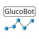 GlucoBot