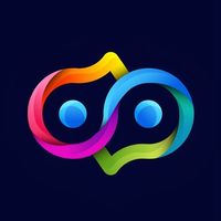 ᴛᴏɴ ᴘᴜʀᴇ°