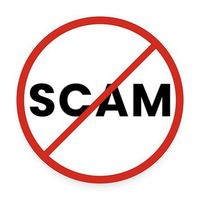 Scam No More