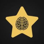 Звёзды за ум