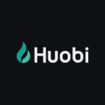 Huobi