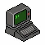 Telegram Global Search