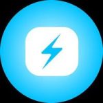 Portal Network $POE bot