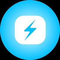 Portal Network $POE bot (en)