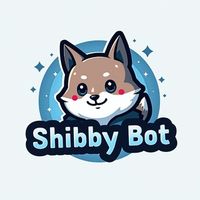 SHIBBY BOT