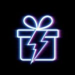 Fast Giveaways | Конкурсы | Розыгрыши