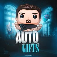 AutoGifts