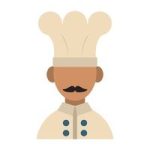 Ресторан Dolce | Доставка еды