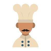 Ресторан Dolce | Доставка еды