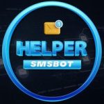 HelperSMS v4.0