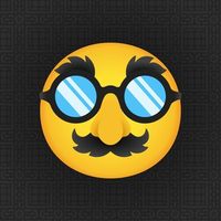 IncogNote — anonymous messages