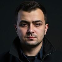 Solo Labs | Web Apps