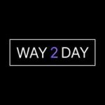 Way2day