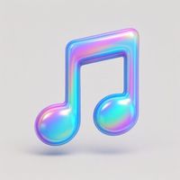 Музыка   | Поиск Музыки