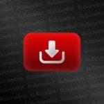 Скачать видео из Инстаграм Пинтерест