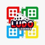 Ludo Legends