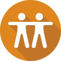 Проверка дружбы | Тест