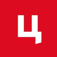 Цветов.ру — Mini Apps