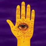 AI Palm Reader | Palmistry