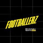 FOOTBALLERZ