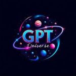GPT Universe