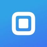 uPlan | Задачи в Telegram