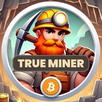 True Miner