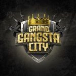 GRAND GANGSTA CITY