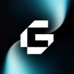 ChatGPT 4.5 | Veo3 | Grok | Suno