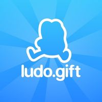 LudoGift