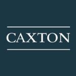 Caxton