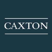 Caxton