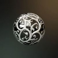 Greedy Ball — Collect BALL