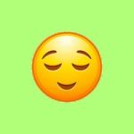 Gentle Breath — Mindful Guidance