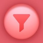 What Chats Do I Own?