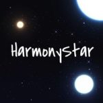 Harmony Star