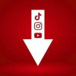 Скачать видео из Ютуба Инстаграма