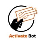 smsActivateruBot
