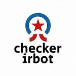 چکر ویژه IRBots | بدون خطا و دقیق