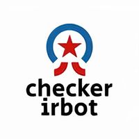 چکر ویژه IRBots | بدون خطا و دقیق