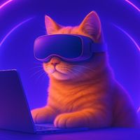 Сёма ВПН / VPN