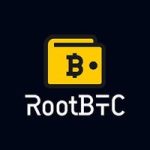 $_root@btc