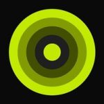 Souls.club   Diamonds