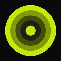 Souls.club   Diamonds