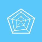 dTON — The Open Network TON API