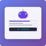 Userinfo | Get id | IDBot