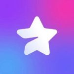 modr. | Telegram Stars