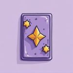 Твоя гадалка