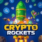 Crypto   Rockets