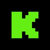 KICK VPN | Купить ВПН сервис